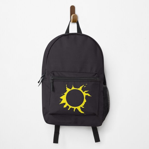 Item preview, KINO is a star named the sun (without inscription) designed and sold by FAawRay.