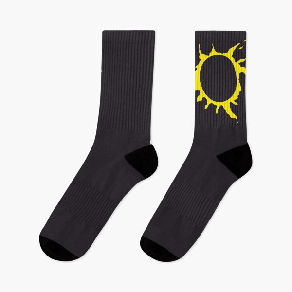 Item preview, KINO is a star named the sun (without inscription) designed and sold by FAawRay.