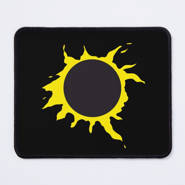 Item preview, KINO is a star named the sun (without inscription) designed and sold by FAawRay.