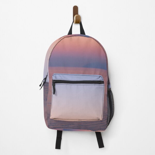 Item preview, Sunset - the Stillness of the Spirit designed and sold by Luciusinfabula.