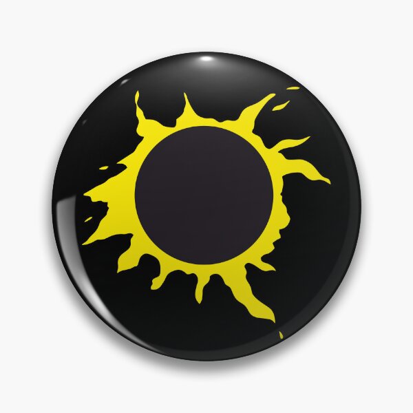 Item preview, KINO is a star named the sun (without inscription) designed and sold by FAawRay.
