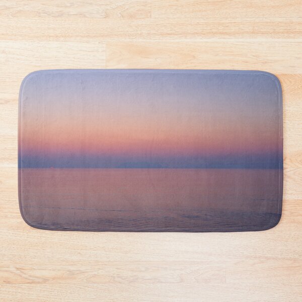 Item preview, Sunset - the Stillness of the Spirit designed and sold by Luciusinfabula.
