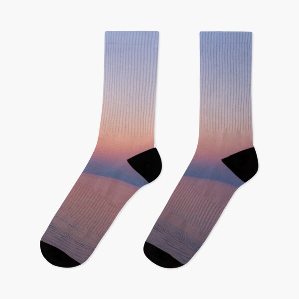 Item preview, Sunset - the Stillness of the Spirit designed and sold by Luciusinfabula.