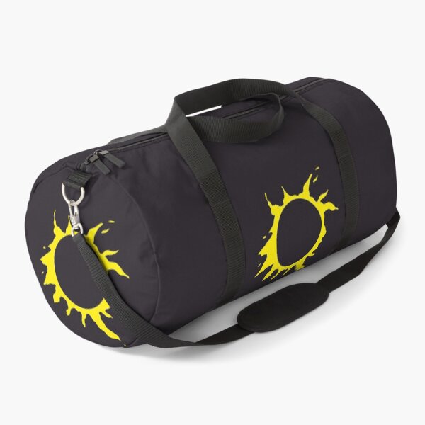 Item preview, KINO is a star named the sun (without inscription) designed and sold by FAawRay.
