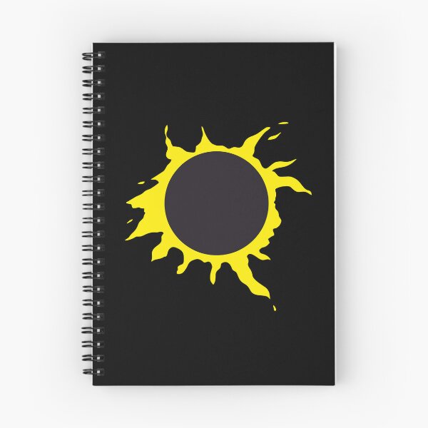 Item preview, KINO is a star named the sun (without inscription) designed and sold by FAawRay.