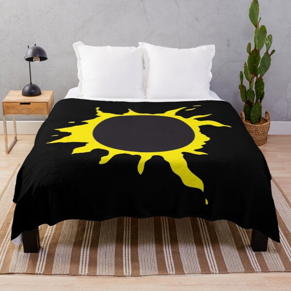 Item preview, KINO is a star named the sun (without inscription) designed and sold by FAawRay.