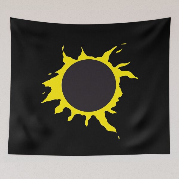 Item preview, KINO is a star named the sun (without inscription) designed and sold by FAawRay.