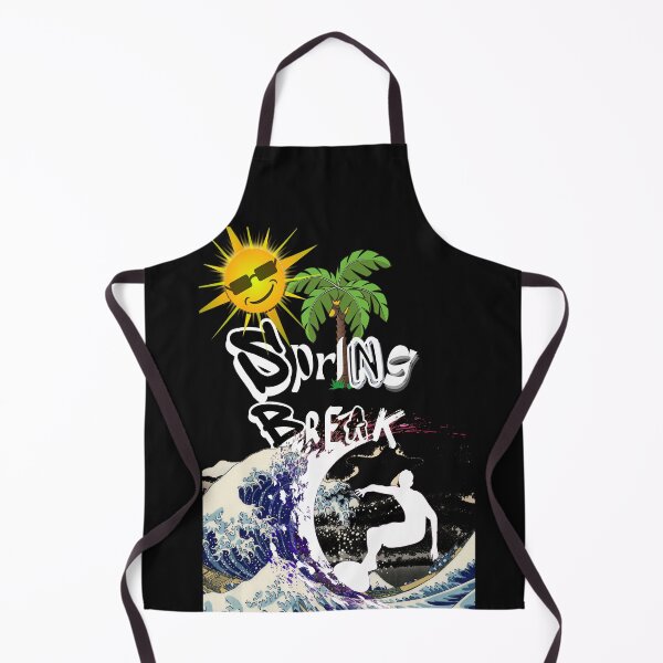 Item preview, Keep Surfing Dummies designed and sold by MckinleyArt.