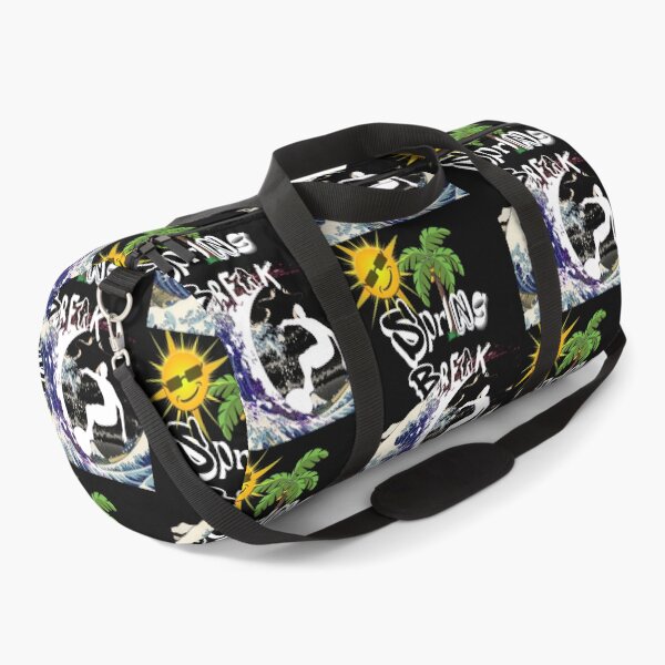 Item preview,  Keep Surfing Dummies  designed and sold by MckinleyArt.