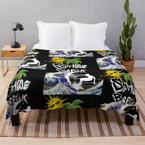 Item preview, Keep Surfing Dummies designed and sold by MckinleyArt.