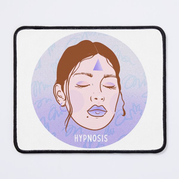 Item preview, Hypnosis   designed and sold by LilyIllu.