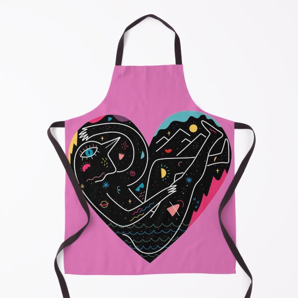 Item preview, Women in  Hearth  designed and sold by Artw0rld.