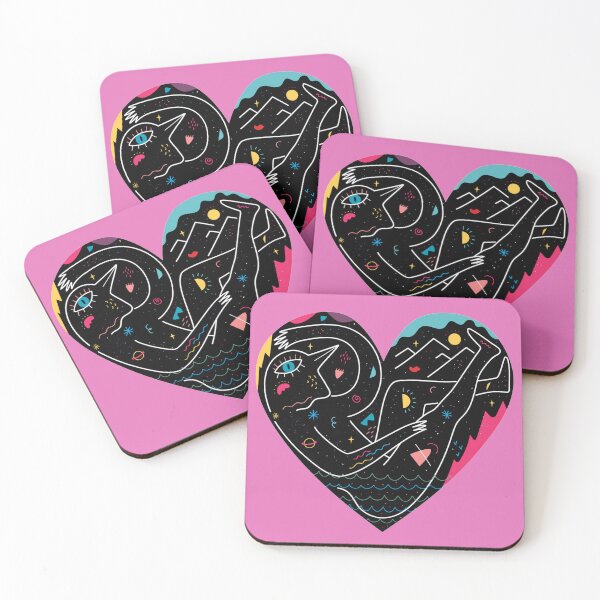 Item preview, Women in  Hearth  designed and sold by Artw0rld.