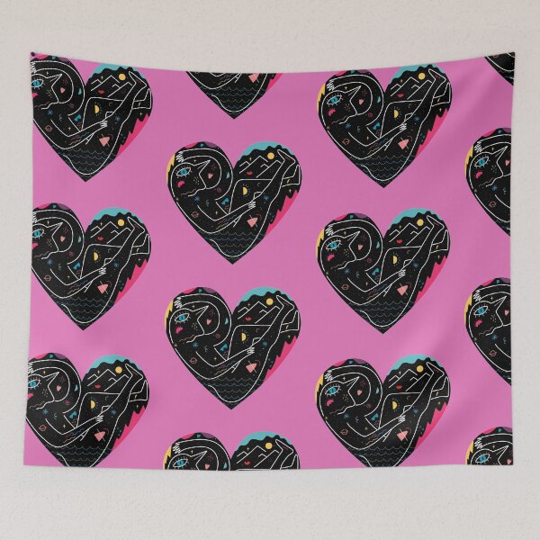 Item preview, Women in  Hearth  designed and sold by Artw0rld.