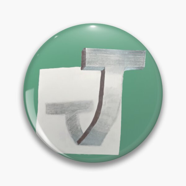 Item preview, 3D Letter designed and sold by mila-ola.