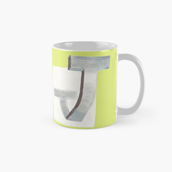 Item preview, 3D Letter designed and sold by mila-ola.