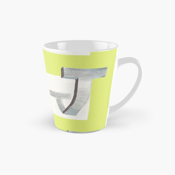 Item preview, 3D Letter designed and sold by mila-ola.