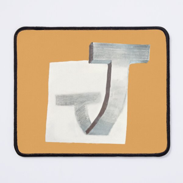 Item preview, 3D Letter designed and sold by mila-ola.