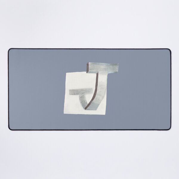 Item preview, 3D Letter designed and sold by mila-ola.