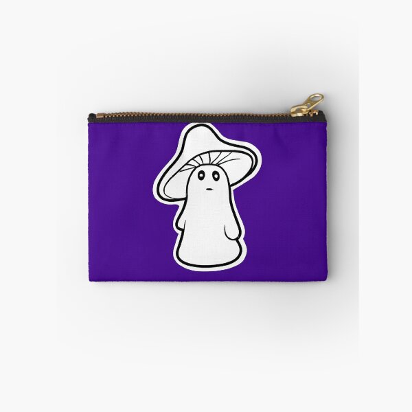 Item preview, Groovy Shroooomy Boo designed and sold by Lamoraa.