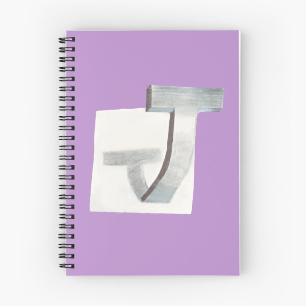 Item preview, 3D Letter designed and sold by mila-ola.