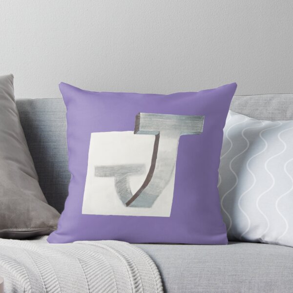 Item preview, 3D Letter designed and sold by mila-ola.