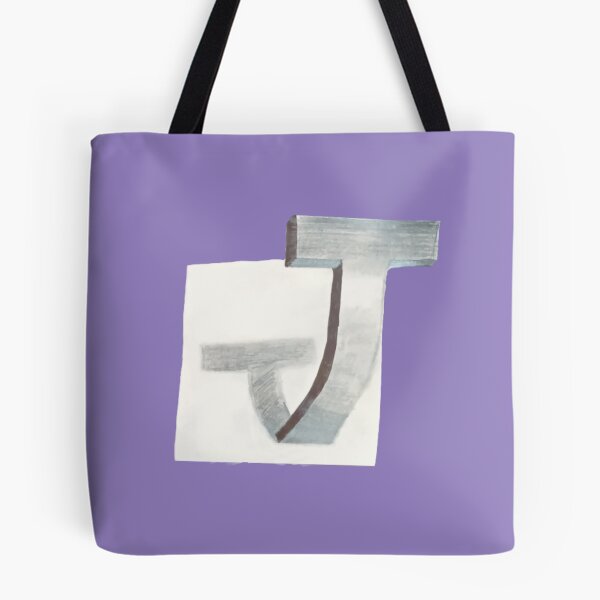 Item preview, 3D Letter designed and sold by mila-ola.