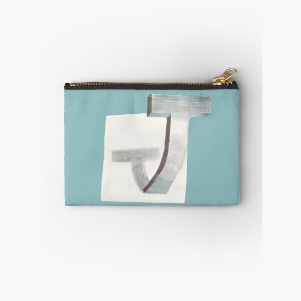Item preview, 3D Letter designed and sold by mila-ola.
