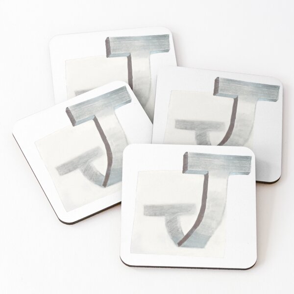 Item preview, 3D Letter designed and sold by mila-ola.