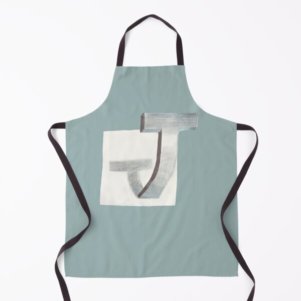 Item preview, 3D Letter designed and sold by mila-ola.