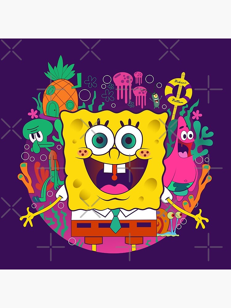 2,224 en la categoría «Bob esponja» de imágenes, fotos de stock e  ilustraciones libres de regalías