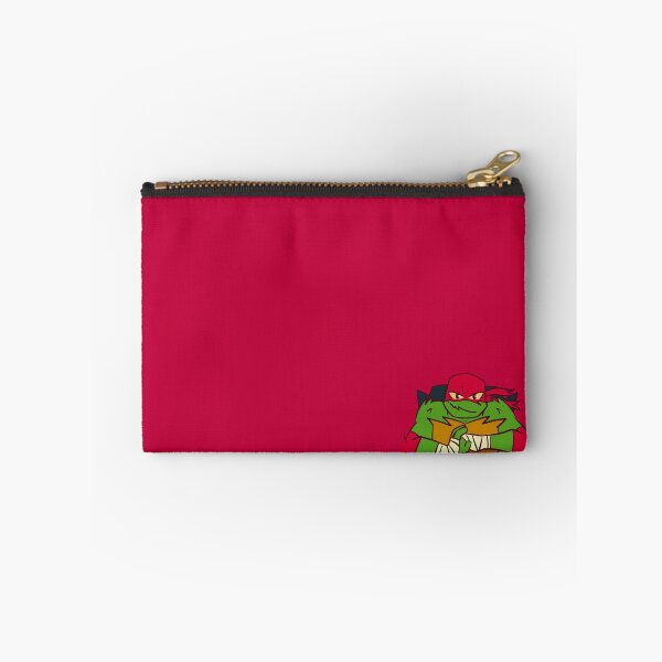 Item preview, Raph designed and sold by hatandgoggles.