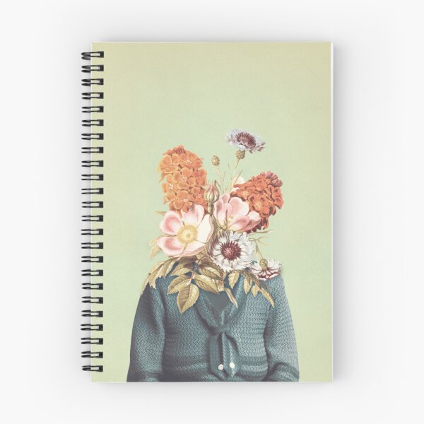 Item preview, Collage designed and sold by kaylabell.