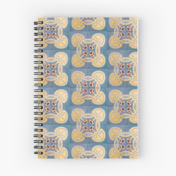 Item preview, Antique floor tiling 2 designed and sold by juancalop.