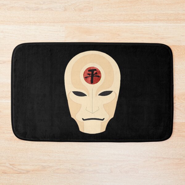 Item preview, Amon Mask designed and sold by efoze.