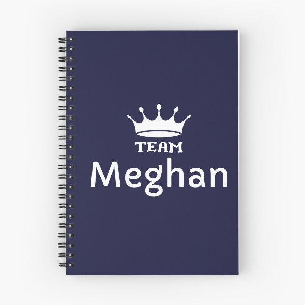 Item preview, Team Meghan  designed and sold by ViewerEqualsPhoton.
