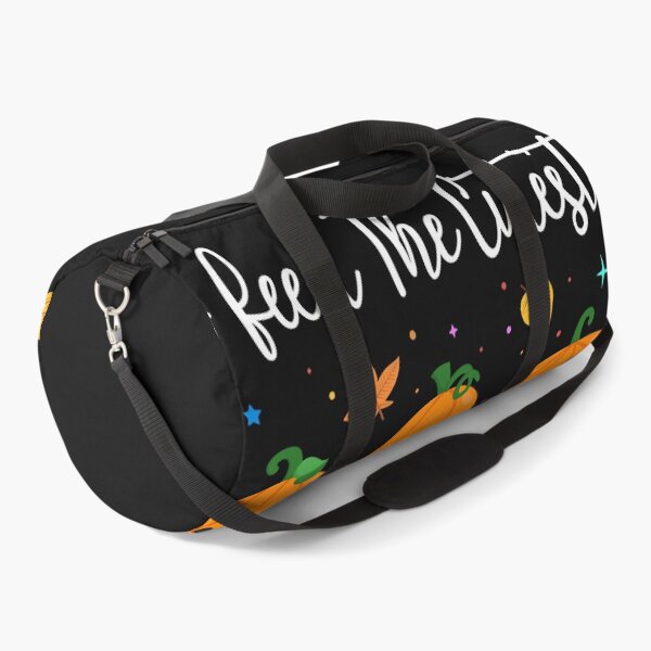 Item preview, I FEED THE CUETEST PUMPKINS IN THE PATCH designed and sold by Lazza-Tracks.
