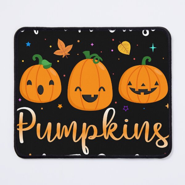 Item preview, I FEED THE CUETEST PUMPKINS IN THE PATCH designed and sold by Lazza-Tracks.