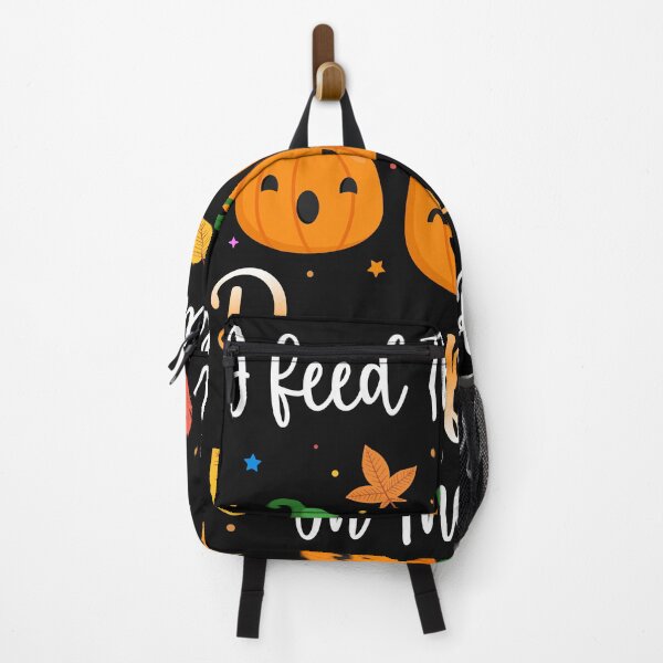 Item preview, I FEED THE CUETEST PUMPKINS IN THE PATCH designed and sold by Lazza-Tracks.