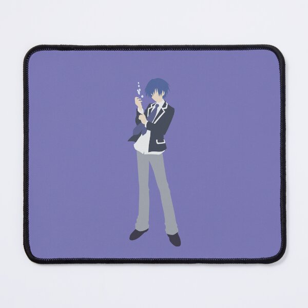 Item preview, Shido Itsuka designed and sold by lauloudesigns09.