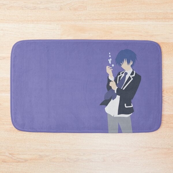 Item preview, Shido Itsuka designed and sold by lauloudesigns09.