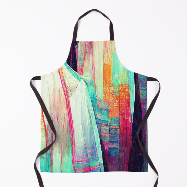 Item preview, Fluorescing pearly fabrics - beatuiful texture designed and sold by ltviuo.