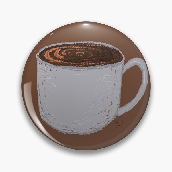 Item preview, COFFEE COFFEE COFFEE designed and sold by dubcak-22.
