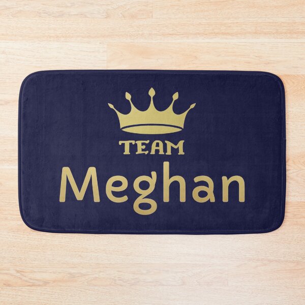 Item preview, Team Meghan  designed and sold by ViewerEqualsPhoton.