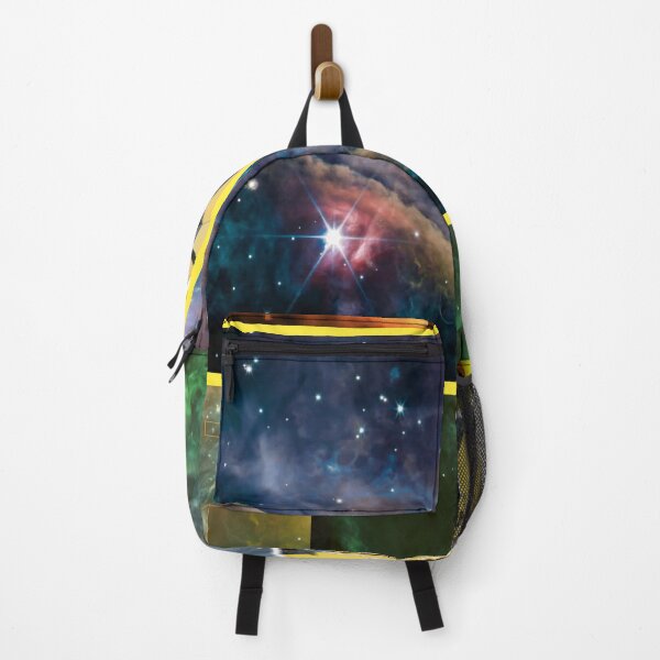 Item preview, James Webb Space Telescope - Orion  designed and sold by ontological.