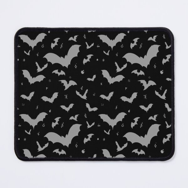 Item preview, Bat designed and sold by eani13.