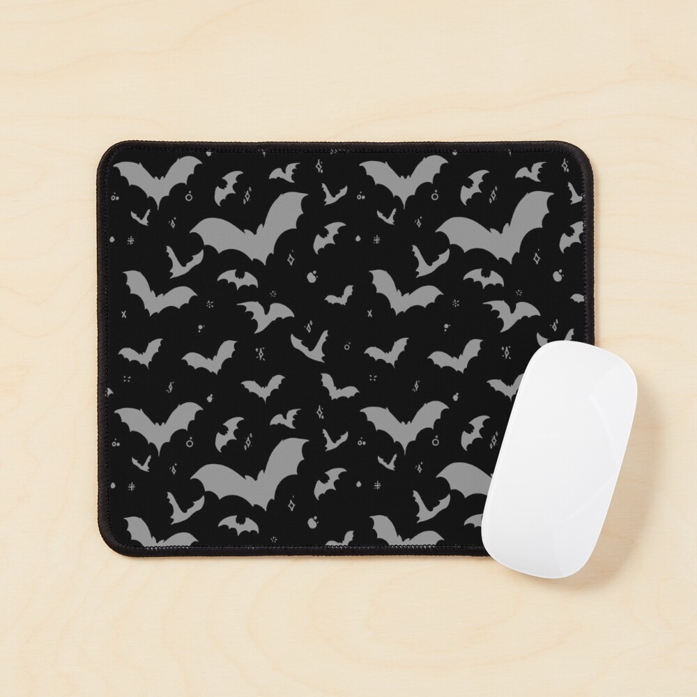 Item preview, Mouse Pad designed and sold by eani13.