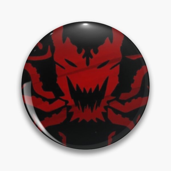 Item preview, HSP  VAGABOND MERCHANDISE designed and sold by HeartNSoulFed.