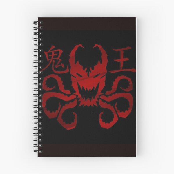 Item preview, HSP  VAGABOND MERCHANDISE designed and sold by HeartNSoulFed.