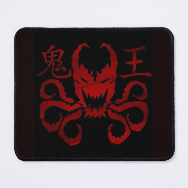 Item preview, HSP  VAGABOND MERCHANDISE designed and sold by HeartNSoulFed.